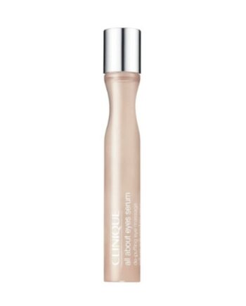 Clinique All About Eyes Serum - Clinique Beautylife  - 0020714426774