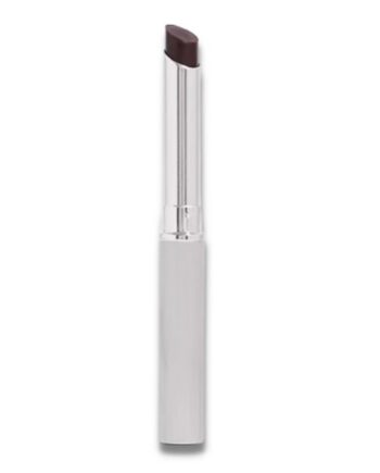 Sort Clinique Allmost Lipstick Black Honey - Clinique Beautylife  - 020714004507