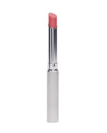 Pink Clinique Allmost Lipstick Honey - Clinique Beautylife  - 0020714782702