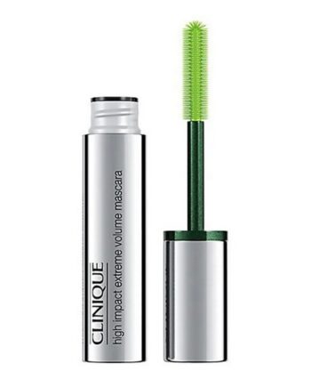 Sort Clinique High Impact Extreme Volume Mascara Black - Clinique Beautylife  - 0020714561468