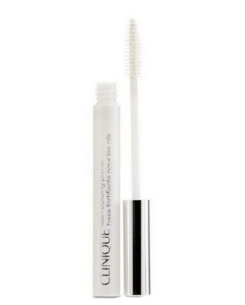 Clinique Lash Building Primer - Clinique Beautylife  - 020714213886