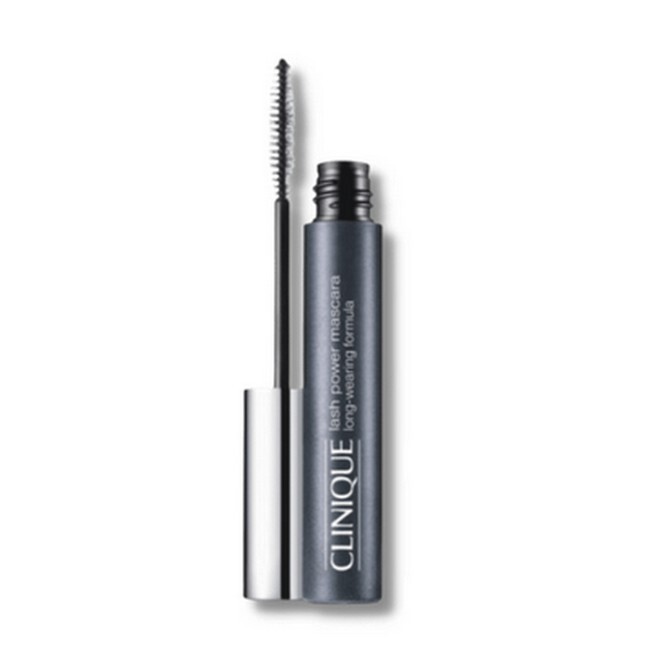 Clinique Lash Power Mascara Dark Chocolate - Clinique Beautylife  - 020714979133