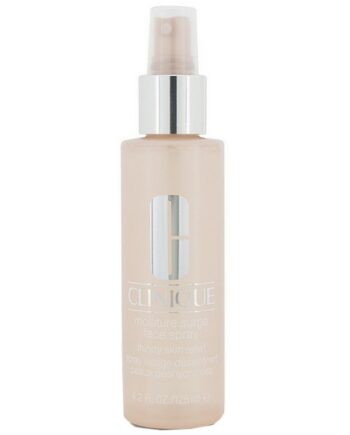 Clinique Moisture Surge Face Spray 125 - Clinique Beautylife  - 020714195786