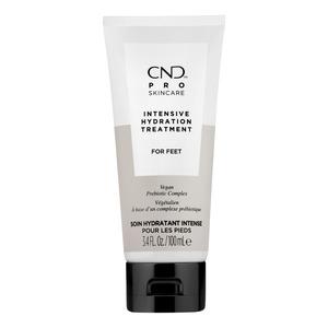 Cnd Pro Skincare Intensive Hydration Treatment 100 - Cnd Beautylife  - 639370017099