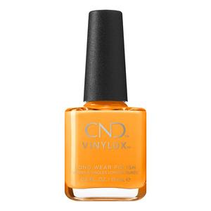 Cnd Vinylux Among The Marigolds 395 - Cnd Beautylife  - 639370009759