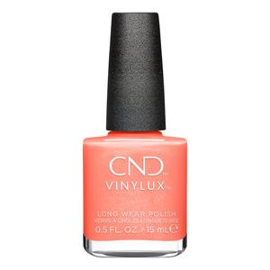 Cnd Vinylux Apribot 476 - Cnd Beautylife  - 639370016931