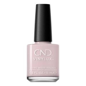 Cnd Vinylux Backyrd Nuptials 435 - Cnd Beautylife  - 639370011523