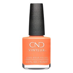Cnd Vinylux Daydreaming 465 - Cnd Beautylife  - 639370016139