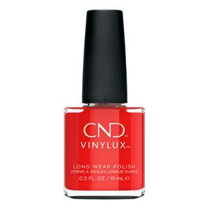 Cnd Vinylux Devil Red 364 - Cnd Beautylife  - 639370008318