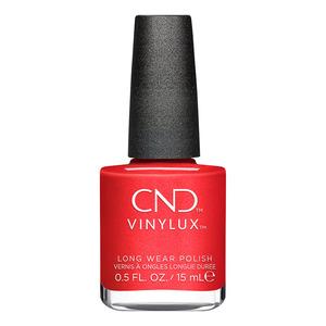 Cnd Vinylux Dragon Slay All Day 482 - Cnd Beautylife  - 639370016993