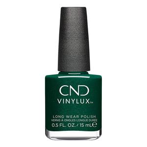 Grøn Cnd Vinylux Forever Green 455 - Cnd,cnd Vinylux Beautylife  - 639370014852