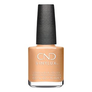 Cnd Vinylux Getting Golder 458 - Cnd Beautylife  - 639370014883