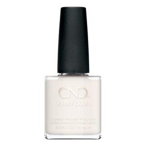 Cnd Vinylux Lady Lilly 348 - Cnd Beautylife  - 639370006758