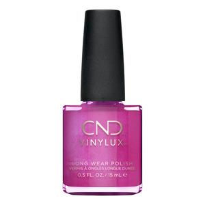 Cnd Vinylux Magenta Mischief 209 - Cnd Beautylife  - 639370909615