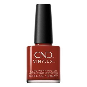 Cnd Vinylux Maple Leaves 422 - Cnd Beautylife  - 639370011394