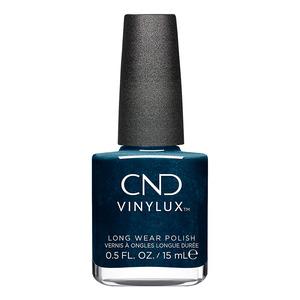 Cnd Vinylux Midnight Flight 457 - Cnd Beautylife  - 639370014876