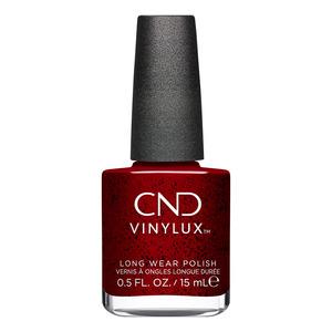 Cnd Vinylux Needles & Red 453 - Cnd Beautylife  - 639370014715
