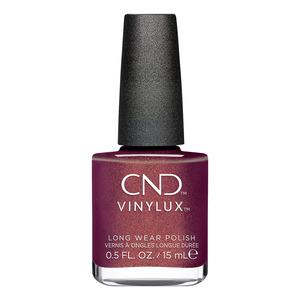 Lilla Cnd Vinylux Purplexity 474 - Cnd Beautylife  - 639370016917