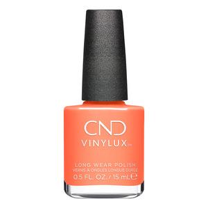 Cnd Vinylux Silky Sienna 452 - Cnd Beautylife  - 639370014708