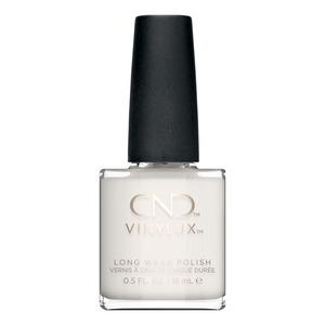 Hvid Cnd Vinylux Studio White 151 - Cnd Beautylife  - 639370099125