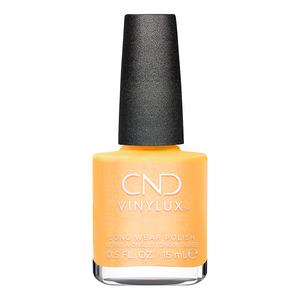 Cnd Vinylux Sundial 445 - Cnd Beautylife  - 639370013497