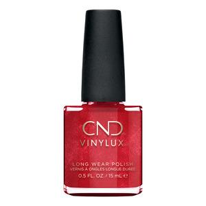 Cnd Vinylux Tartan Punk 196 - Cnd Beautylife  - 639370908762