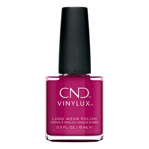 Cnd Vinylux Ultraviolet 315 - Cnd Beautylife  - 639370926636
