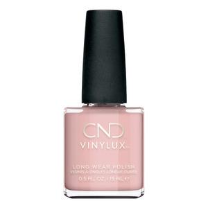 Cnd Vinylux Unearthed 270 - Cnd Beautylife  - 639370921556