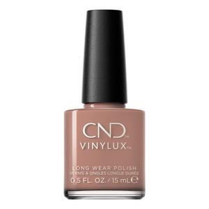 Cnd Vinylux Want Mauve 425 - Cnd Beautylife  - 639370011424