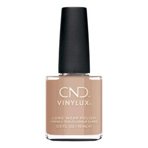 Cnd Vinylux Wrapped Linen 384 - Cnd Beautylife  - 639370009230