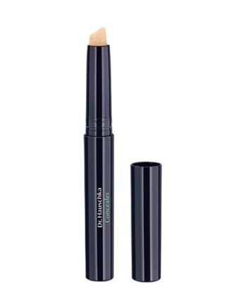 Hauschka Concealer Macadamia 5ml - Dr. Hauschka Beautylife  - 4020829098695