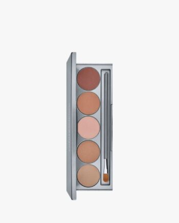 Colorescience Mineral Corrector Palette Spf - Colorescience Beautylife  - 0813419022491