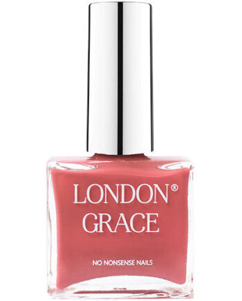 Vegansklondon Grace Neglelak Hedda - London Grace Beautylife  - 5060696793063