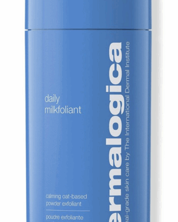 Dermalogica Daily Milkfoliant - Dermalogica Beautylife  - 666151112780