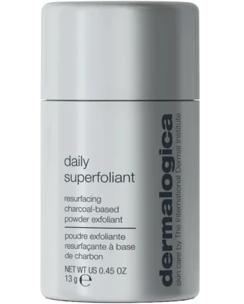 Dermalogica Daily Superfoliant - Dermalogica Beautylife  - 666151021174