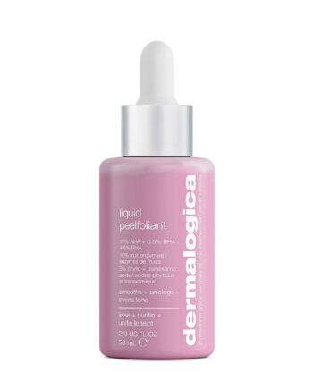 Dermalogica Liquid Peelfoliant - Dermalogica Beautylife  - 666151113060