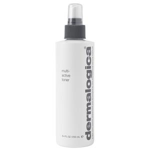 Dermalogica Multi Active Toner - Dermalogica Beautylife  - 666151020092