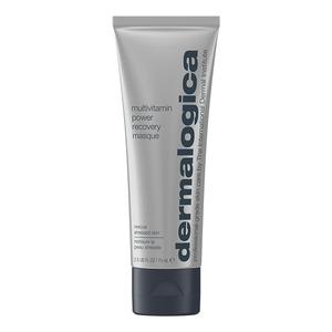 Dermalogica Multivitamin Power Recovery Masque - Dermalogica Beautylife  - 666151111196