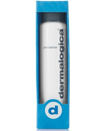 Dermalogica Precleanse - Dermalogica Beautylife  - 666151010673