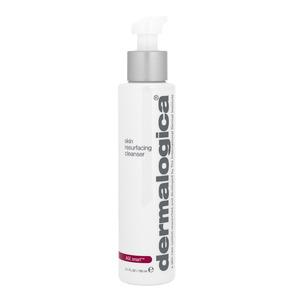 Dermalogica Skin Resurfacing Cleanser 150 - Dermalogica Beautylife  - 666151010710