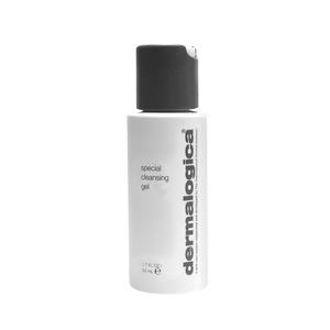 Dermalogica Special Cleansing Gel - Dermalogica Beautylife  - 666151010093