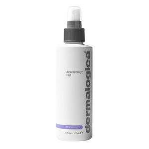 Dermalogica Ultracalming Mist 177 - Dermalogica Beautylife  - 666151020436
