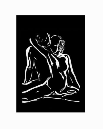 Embrace - Cana Care Beautylife  - 5715449106637