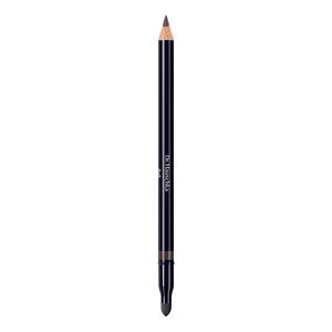 Hauschka Eye Definer Flere Varianter - Dr. Hauschka Beautylife  - 4020829098770