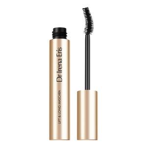 Irena Eris Lift & Long Mascara Stk - Dr. Irena Eris Beautylife  - 5900717650916