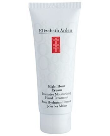 Elizabeth Arden Hour Cream Håndcreme - Elizabeth Arden Beautylife  - 085805032999
