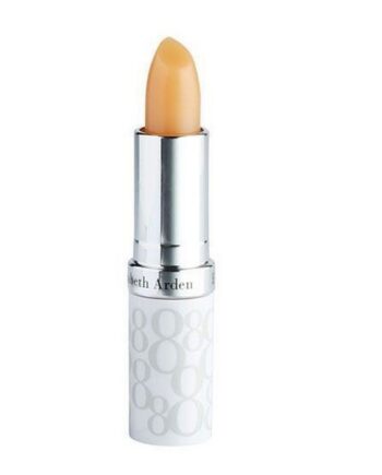 Elizabeth Arden Eight Hour Cream Lip Protectant Stick Spf15 - Elizabeth Arden Beautylife  - 085805425302
