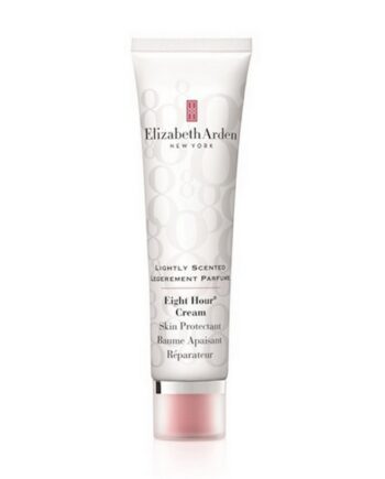 Elizabeth Arden Eight Hour Cream Lightly Scented - Elizabeth Arden Beautylife  - 085805132026