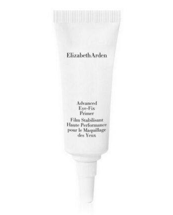 Elizabeth Arden Advanced Eye Fix Primer - Elizabeth Arden Beautylife  - 0085805084264