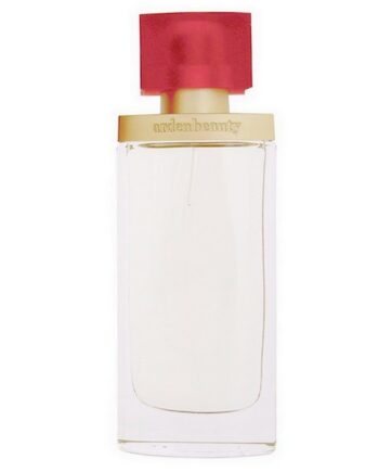 Elizabeth Arden Beauty 100 Edp - Elizabeth Arden Beautylife  - 085805785345